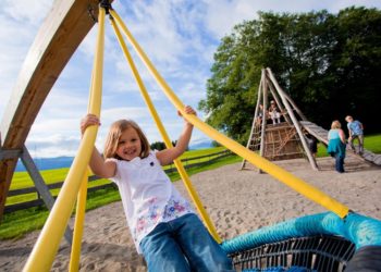 Foto: Mutter-Kind-Hilfswerk e.V.