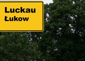 Foto: Sandra Mattner