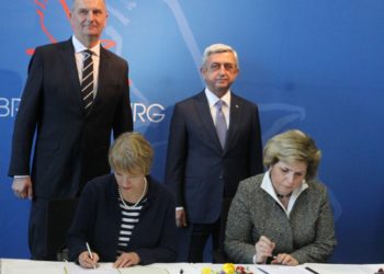 Foto: Staatskanzlei Land Brandenburg