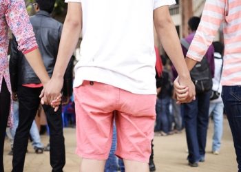 Pixabay CC0 gemeinfrei