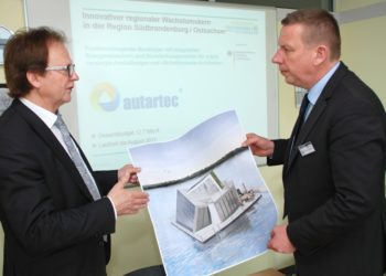 Foto: Pressestelle Kreisverwaltung Landkreis Elbe-Elster