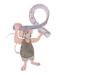 Foto: Touristinformation Marketing und Tourismus Guben e.V.