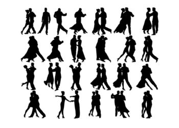 Pixabay CC0 gemeinfrei