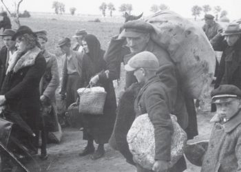 Foto: W. Holtfreter, Quelle: Bundesarchiv