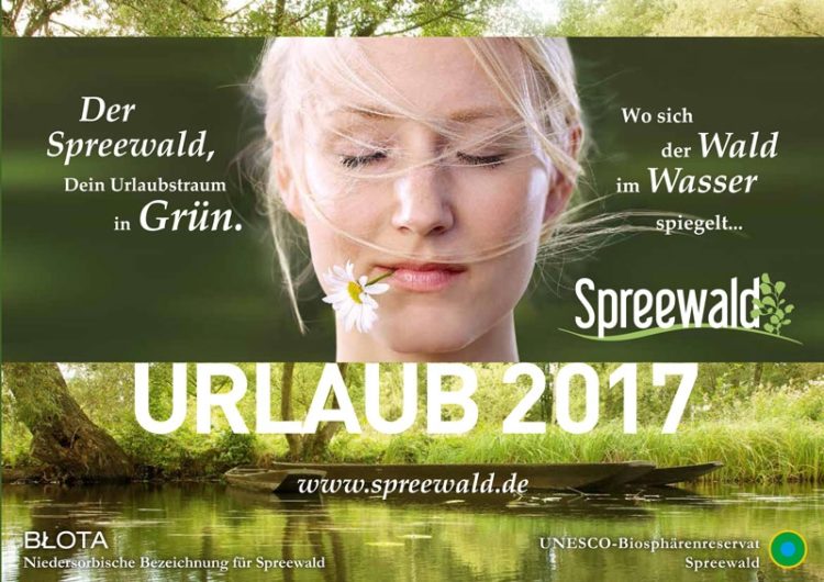 Foto: www.Spreewald.de