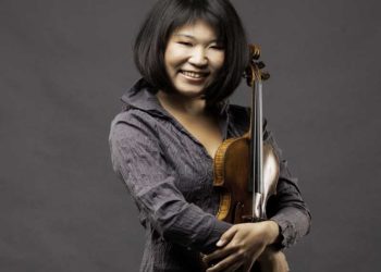 Foto: Friedrun Reinhold