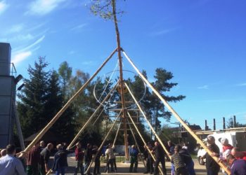 Foto: Marit Dietrich