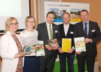 Foto: Pressestelle Kreisverwaltung Landkreis Elbe-Elster