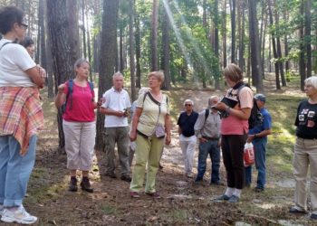 Foto: Touristinformation Marketing und Tourismus Guben e.V.