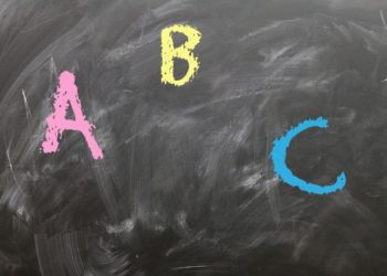 Pixabay CC0 gemeinfrei