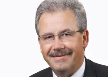 Foto: Landkreis Spree-Neiße