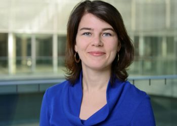 Foto: Stefan Kaminski