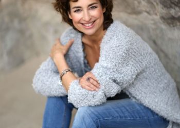 Foto: Max Colin Heidenreich