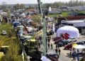 Foto: Stadt Luckau
