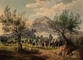 Foto: Stiftung Fürst-Pückler-Museum Park und Schloss Branitz