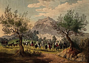 Foto: Stiftung Fürst-Pückler-Museum Park und Schloss Branitz