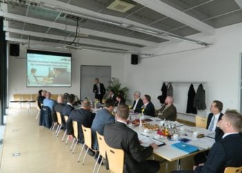 Foto: Landkreis Oberspreewald-Lausitz