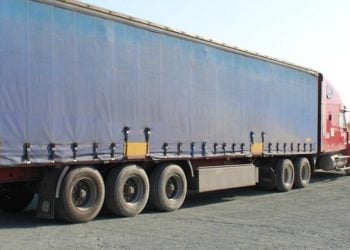 Pixabay CC0 gemeinfrei