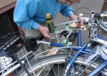 Wikipedia gemeinfrei