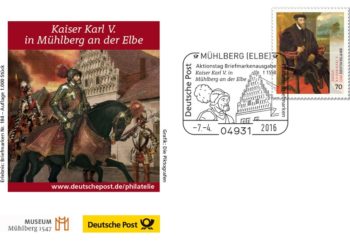 Foto: Deutsche Post