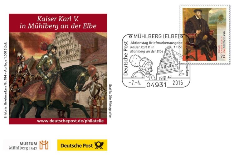 Foto: Deutsche Post