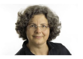 Foto: Ministerium für Arbeit, Soziales, Gesundheit, Frauen und Familie