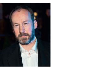 Foto: ©Thore Siebrands