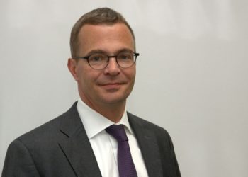 Foto: Ministerium für Wirtschaft und Energie des Landes Brandenburg