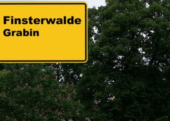 Foto: Sandra Mattner