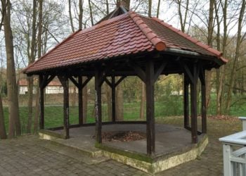 Foto: Wählergruppe "Die nächste Generation"