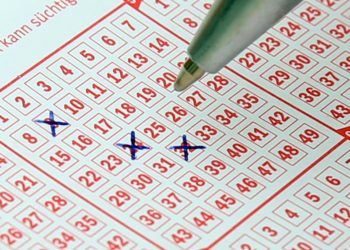 Pixabay CC0 gemeinfrei