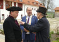 BM-im-Gesprch--Trachtenfest-F-Anton-Htzelsperger