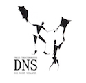 DNS Die Nicht Schlafen Logo