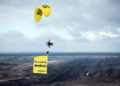 Greenpeace-Protest-Braunkohle-25042016-2-F-c-Ruben-Neugebauer-Greenpeace