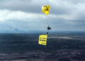 Greenpeace-Protest-Braunkohle-25042016-3-F-c-Ruben-Neugebauer-Greenpeace