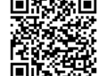 Lbbenau Maerker QR Code Android