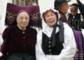 Marga-Morgenstern-Trachtenfest-F-Anton-Htzelsperger