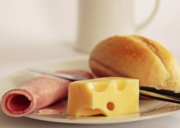 Pixabay CC0 gemeinfrei