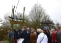 Foto: www.Spreewald.de