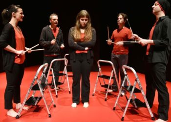 Foto: Michael Helbig