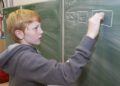 Foto: Studienkreis GmbH