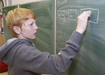 Foto: Studienkreis GmbH