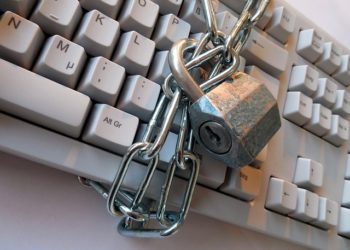 Pixabay CC0 gemeinfrei