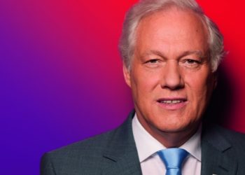 Foto: SPD Unterbezirke Cottbus und Spree Neiße