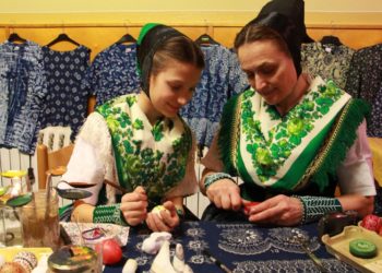 Foto: © Landhotel Neuwiese