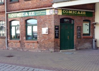 Foto: Sandra Mattner