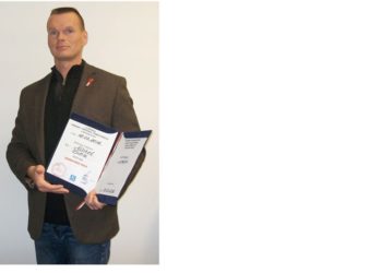 Foto: Alexander Braun BTU Cottbus-Senftenberg