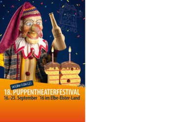 Gestaltung: diepiktografen.de Bild: shutterstock (koya979)