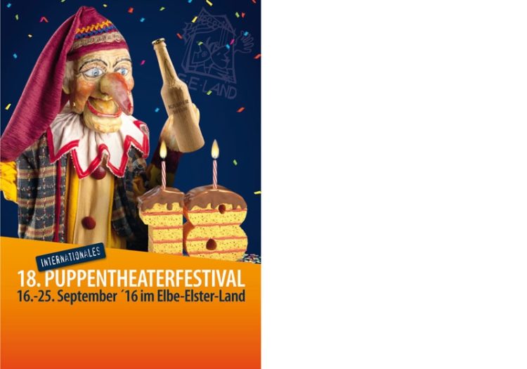 Gestaltung: diepiktografen.de Bild: shutterstock (koya979)