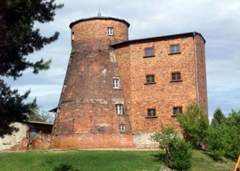 Bildquelle: Amt Peitz